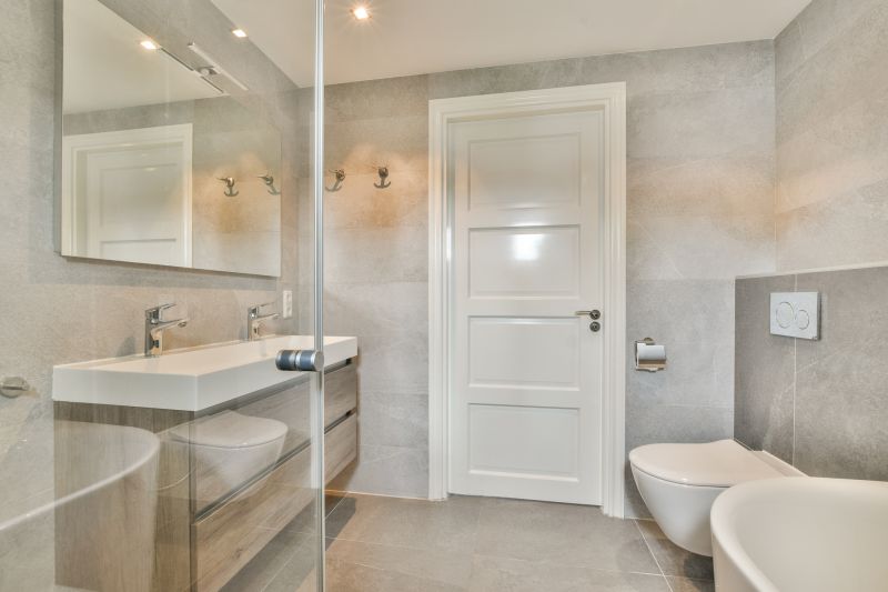 Top Bathroom Remodeling Companies in Biddeford, ME