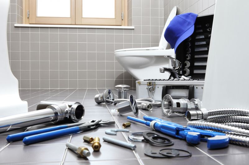 Top Bathroom Remodeling Companies in Old Orchard Beach, ME