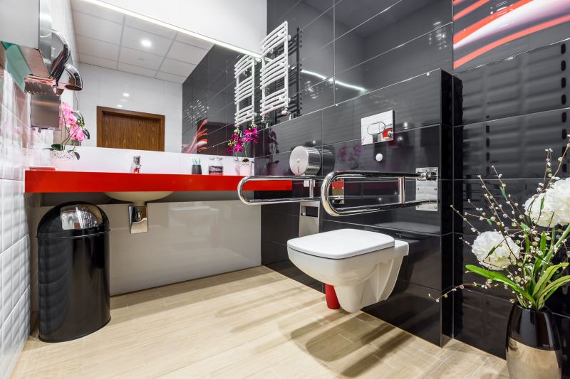 Top Bathroom Remodeling Companies in Saco, ME