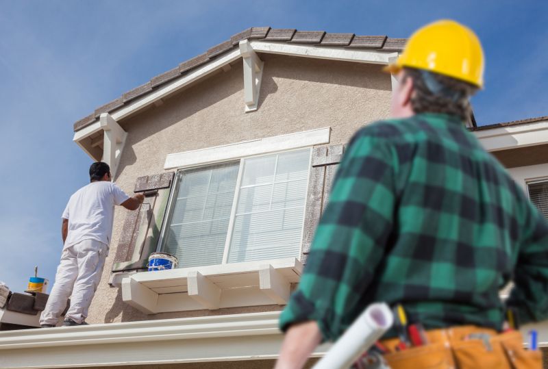 Top Bathroom Remodeling Companies in Saco, ME