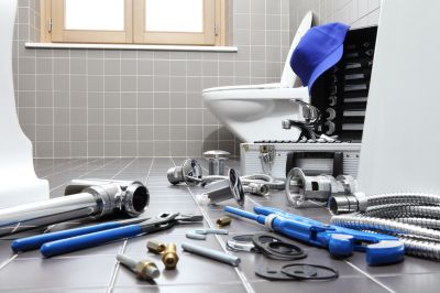 Top Bathroom Remodeling Companies in Scarborough, ME