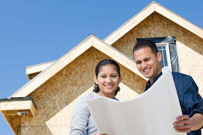 Top Bathroom Remodeling Companies in Scarborough, ME