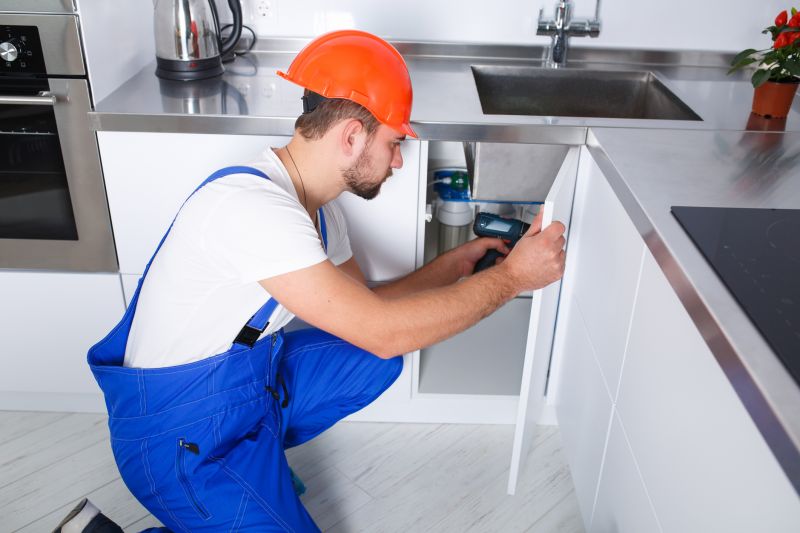 Top Bathroom Remodeling Companies in Wells, ME