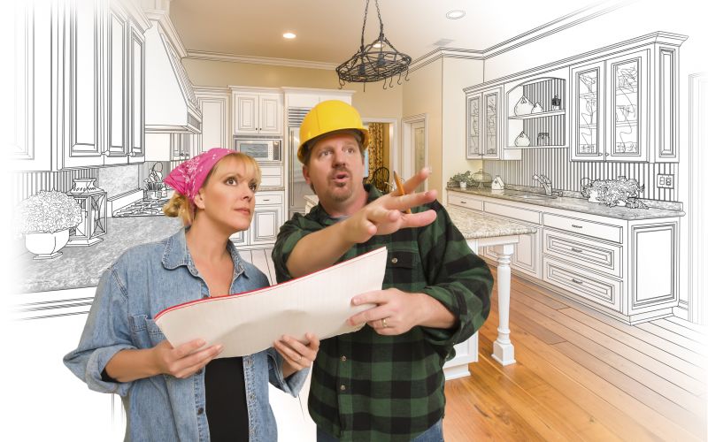 Top Bathroom Remodeling Companies in York, ME